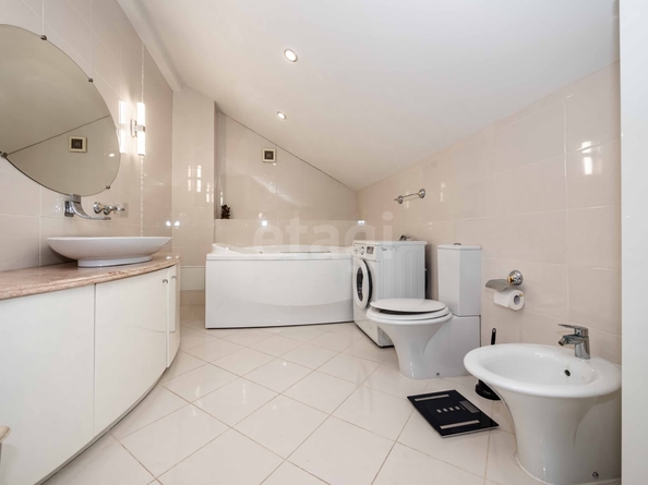 
  Продается дом 291.6 м². Фото 20.