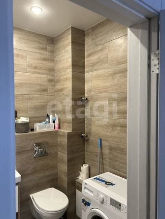 
  Продается 2-комн. квартира 47 м², в ЖК Дианит, 3 корпус. Фото 5.