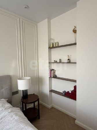 
  Продается 2-комн. квартира 41 м². Фото 5.