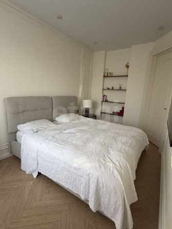 
  Продается 2-комн. квартира 41 м². Фото 8.