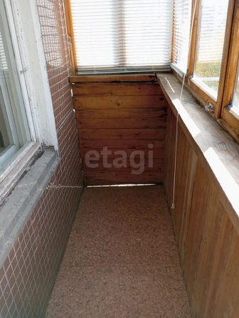 
  Продается 1-комн. квартира 33.9 м². Фото 10.