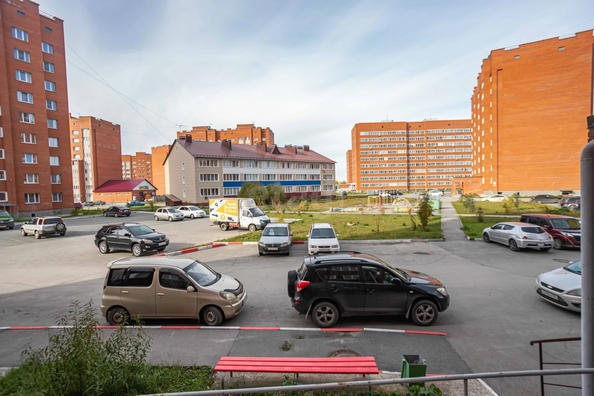 
  Продается студия 20 м². Фото 2.