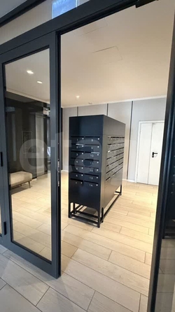 
  Продается 3-комн. квартира 71 м², в ЖК На Декабристов, дом 2. Фото 11.