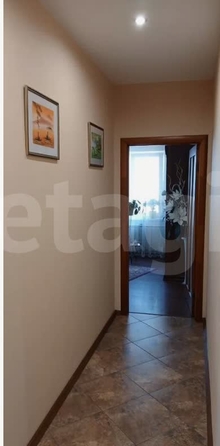 
  Продается 2-комн. квартира 72.4 м². Фото 2.
