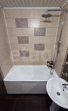 
  Продается 3-комн. квартира 60 м². Фото 3.