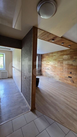 
  Продается 3-комн. квартира 60 м². Фото 14.