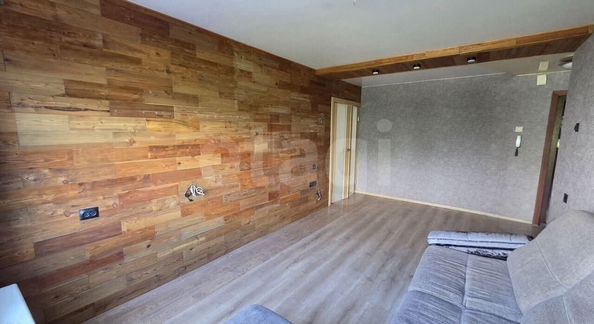 
  Продается 3-комн. квартира 60 м². Фото 15.