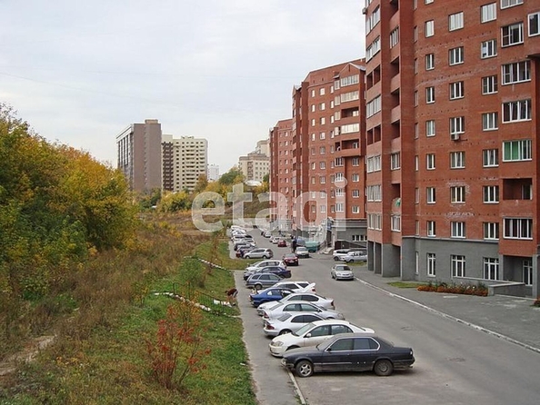 
  Продается 1-комн. квартира 39.2 м². Фото 8.