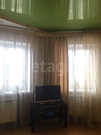 
  Продается 1-комн. квартира 39.2 м². Фото 12.