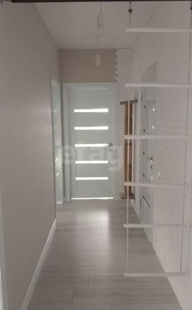 
  Продается 3-комн. квартира 66.7 м², в ЖК Цивилизация, дом 1. Фото 12.