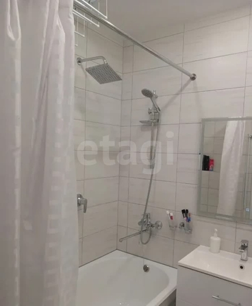 
  Продается 3-комн. квартира 66.7 м², в ЖК Цивилизация, дом 1. Фото 16.