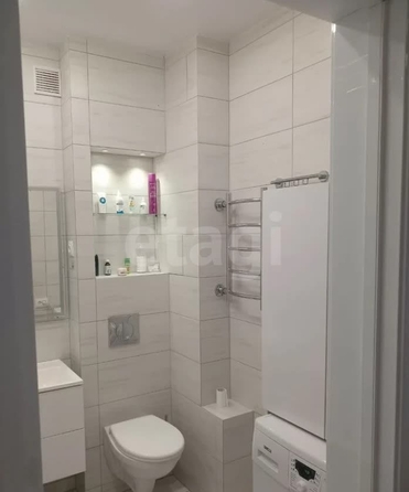 
  Продается 3-комн. квартира 66.7 м², в ЖК Цивилизация, дом 1. Фото 18.