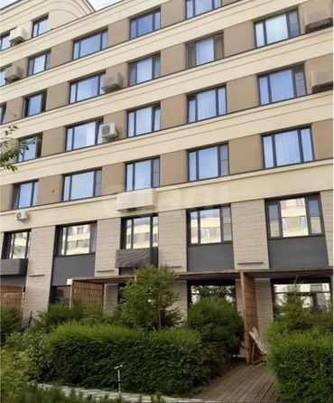 
  Продается 2-комн. квартира 41.3 м², в ЖК Новый Кедровый, дом 1. Фото 8.