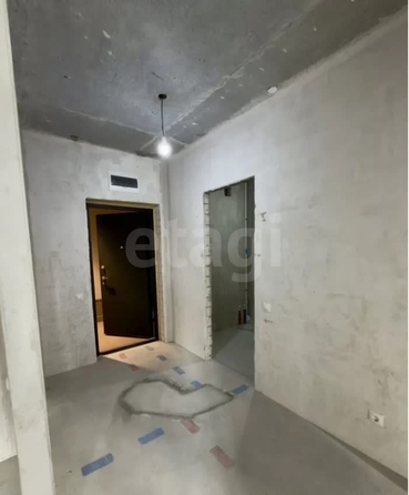 
  Продается 2-комн. квартира 41.3 м², в ЖК Новый Кедровый, дом 1. Фото 19.
