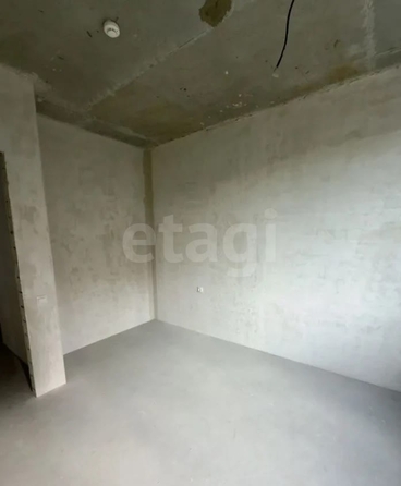 
  Продается 2-комн. квартира 41.3 м², в ЖК Новый Кедровый, дом 1. Фото 24.