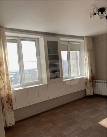 
  Продается комната 10 м². Фото 2.