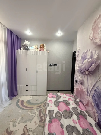 
  Продается 2-комн. квартира 60.9 м². Фото 29.