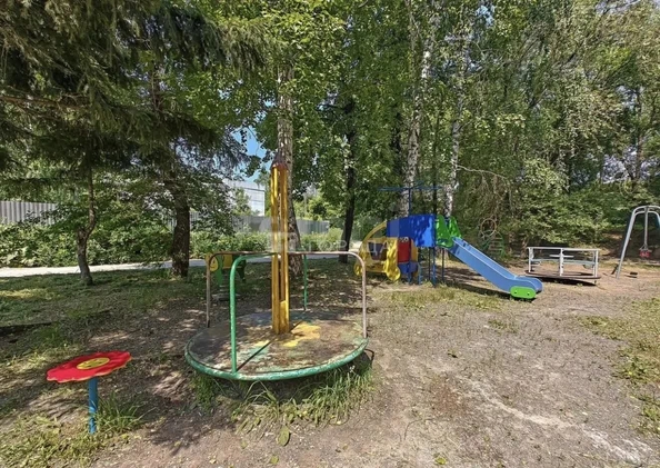 
  Продается студия 17.7 м². Фото 8.