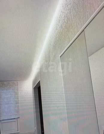 
  Продается студия 17.7 м². Фото 12.