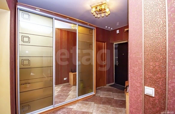 
  Продается 2-комн. квартира 70 м². Фото 2.
