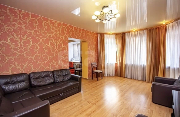 
  Продается 2-комн. квартира 70 м². Фото 7.
