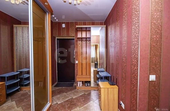 
  Продается 2-комн. квартира 70 м². Фото 13.