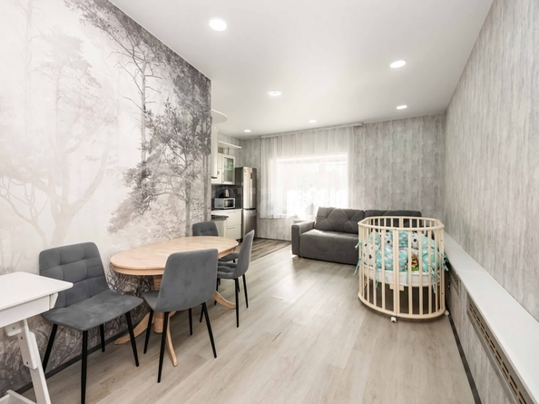 
  Продается 3-комн. квартира 83.9 м². Фото 15.