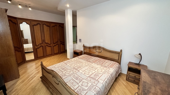 
  Продается 3-комн. квартира 123.4 м². Фото 8.