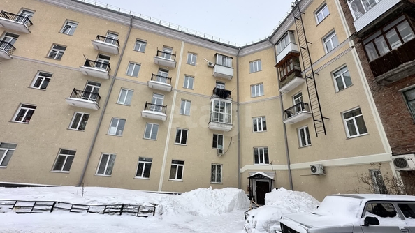 
  Продается 2-комн. квартира 77.8 м². Фото 1.