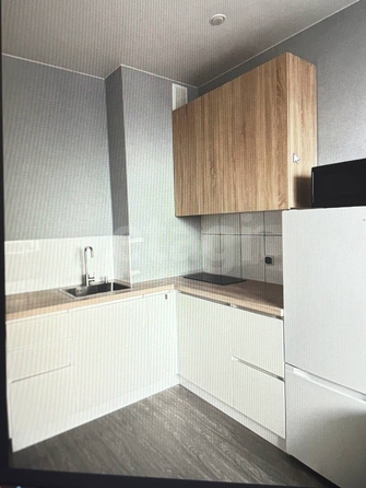 
  Продается 1-комн. квартира 38 м², в ЖК На Добролюбова. Фото 3.