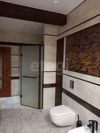 
  Продается 2-комн. квартира 87.5 м². Фото 10.