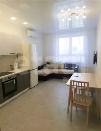 
  Продается 2-комн. квартира 47 м², в ЖК Традиции, дом 2. Фото 3.