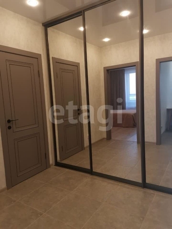 
  Продается 2-комн. квартира 47 м², в ЖК Традиции, дом 2. Фото 12.