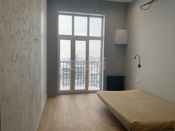 
  Продается 2-комн. квартира 58.5 м², в ЖК Гранит. Фото 5.