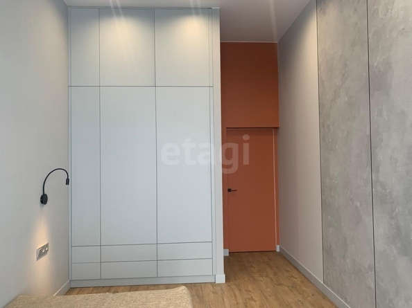 
  Продается 2-комн. квартира 58.5 м², в ЖК Гранит. Фото 6.