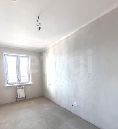 
  Продается 1-комн. квартира 40.89 м², в ЖК 25 лет октября, дом 1. Фото 8.