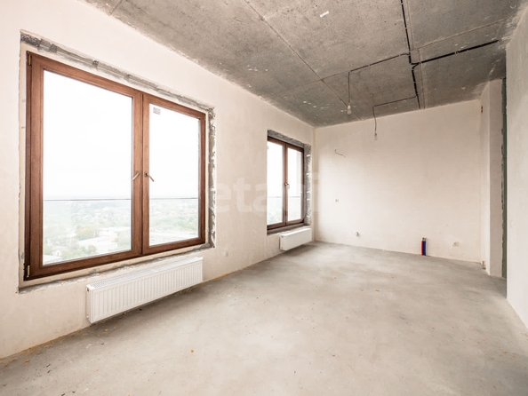 
  Продается 3-комн. квартира 66.5 м², в  Дом Нобель. Фото 8.