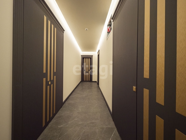 
  Продается 3-комн. квартира 66.5 м², в  Дом Нобель. Фото 19.