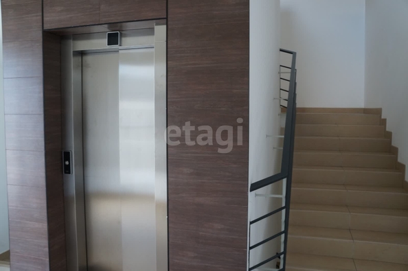 
  Продается 3-комн. квартира 100 м². Фото 19.