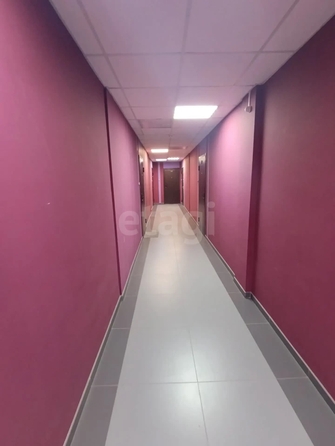 
  Продается 1-комн. квартира 34.4 м². Фото 12.