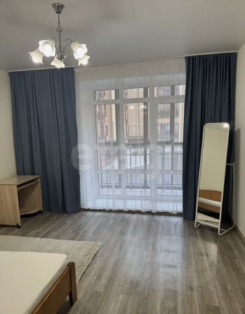 
  Продается 1-комн. квартира 49.7 м². Фото 2.