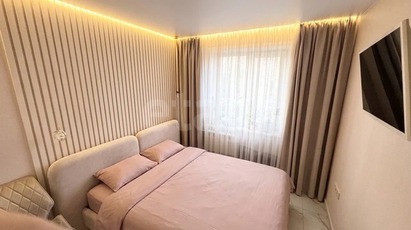 
  Продается 2-комн. квартира 53 м². Фото 12.