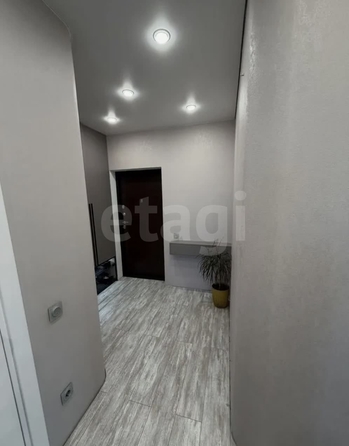 
  Продается 2-комн. квартира 62 м², в ЖК Немировича-Данченко, дом 1. Фото 13.