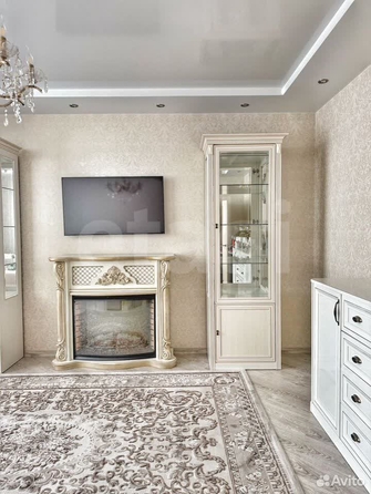 
  Продается 2-комн. квартира 81 м². Фото 8.