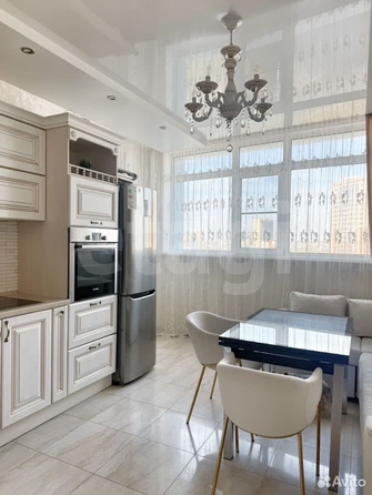 
  Продается 2-комн. квартира 81 м². Фото 25.