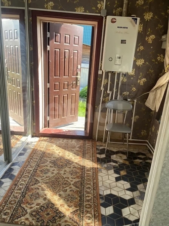 
  Продается дом 60 м². Фото 6.