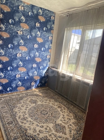 
  Продается дом 60 м². Фото 7.