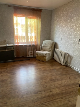 
  Продается дом 60 м². Фото 9.