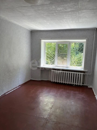 
  Продается 2-комн. квартира 41.5 м². Фото 1.