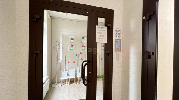 
  Продается 3-комн. квартира 72.8 м², в ЖК Жуковка. Фото 29.